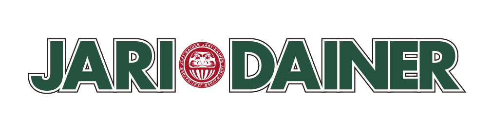 JARI DAINER